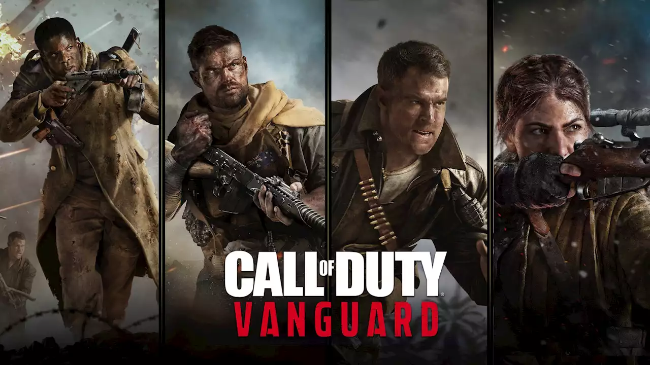 Sony และ Microsoft ลงนามข้อตกลงให้ Call of Duty มีต่อไปใน PlayStation