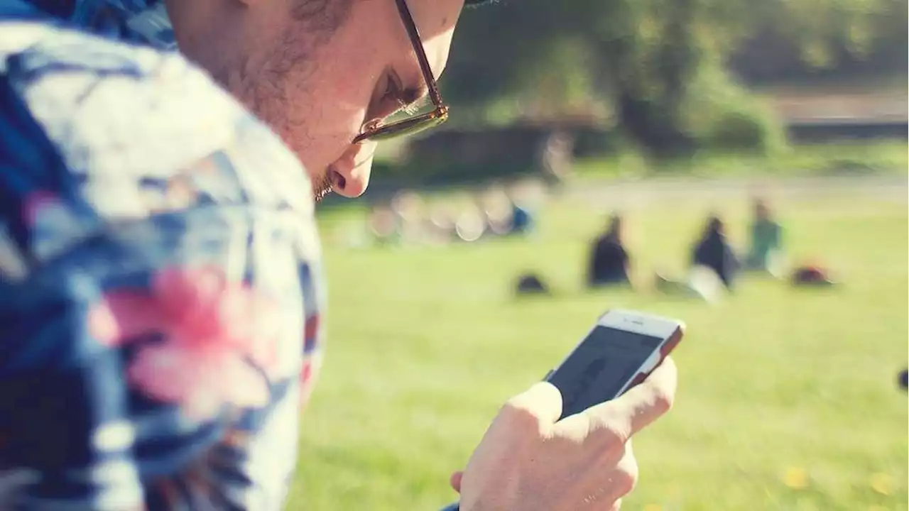 Bei hohen Temperaturen: Fünf Tipps um Smartphone, Tablet & Co. vor Überhitzung zu schützen