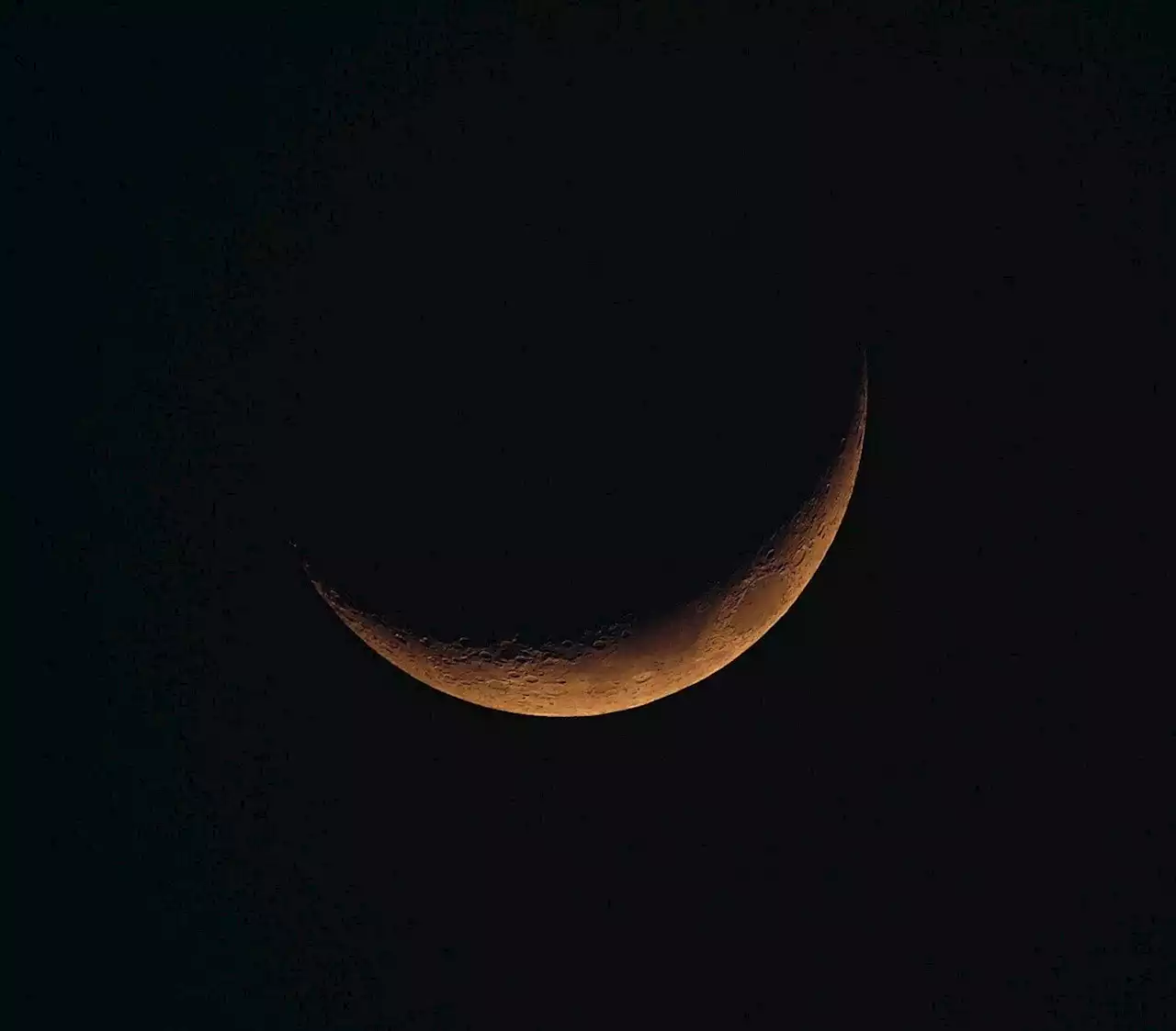 Nouvelle lune du 17 juillet : ce signe qui va nettement se démarquer des autres - Closer