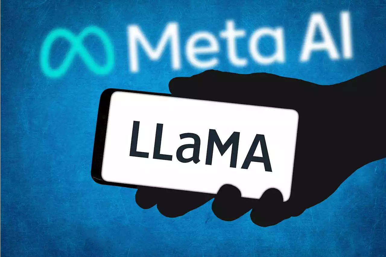 IA : Meta va commercialiser son modèle de langage LLaMA, avec quelles possibilités ?