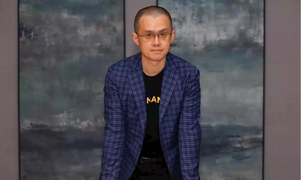 CZ Admits to Involuntary Terminations Within Binance But Disagrees With Reported Numbers