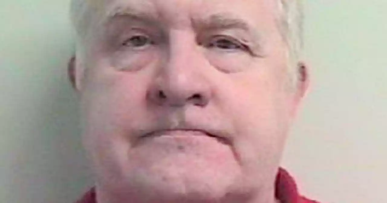 Death of Scots beast who tried to lure girl into paedophile ring to be probed