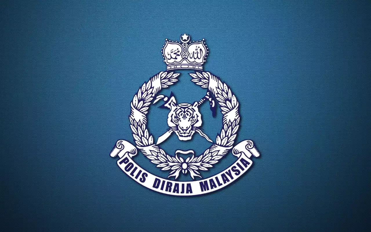 Police probe into 3R issues involving three leaders almost complete: IGP