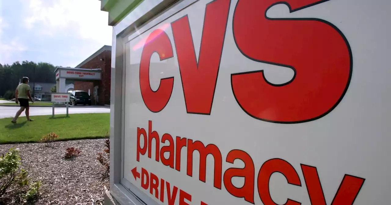 Motley Fool: Array of health care services gives CVS long-term stability