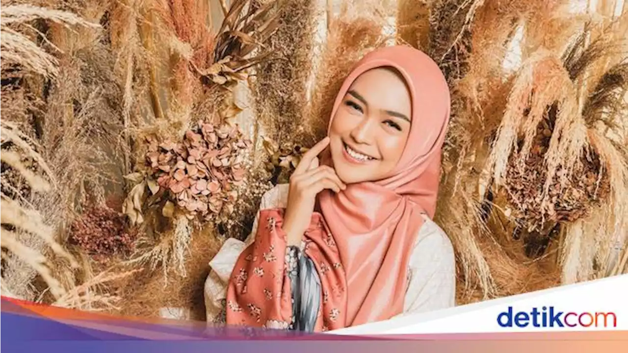 Kondisi Terkini Ibunda Ria Ricis yang Sempat Koma dan Henti Napas di Arab Saudi