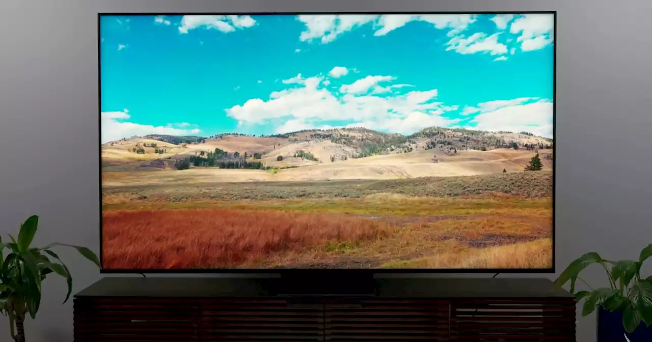 The best Google TVs of 2023: from Sony, Hisense, and TCL | Digital Trends