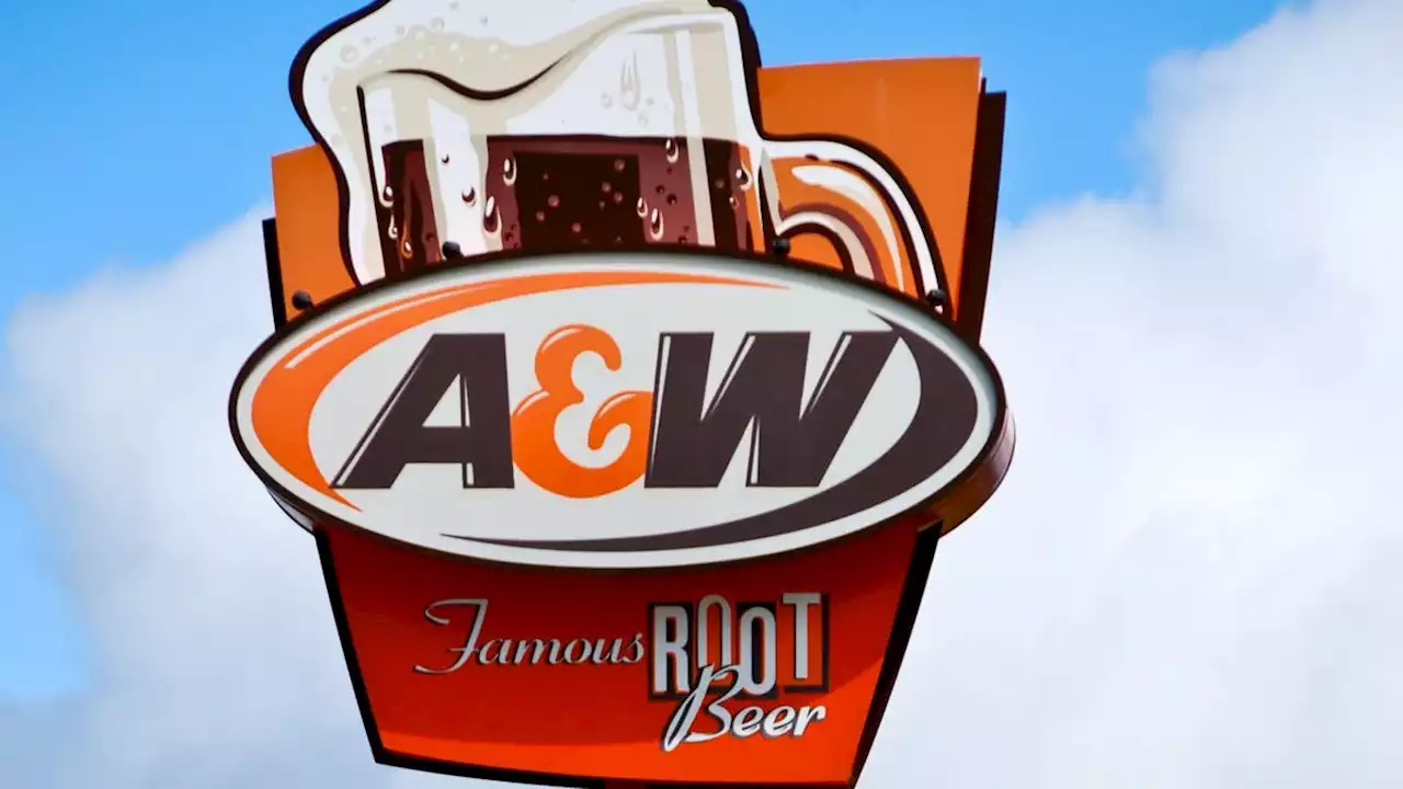 A&W root beer, cream soda lawsuit: You may be eligible for some of $15 million settlement