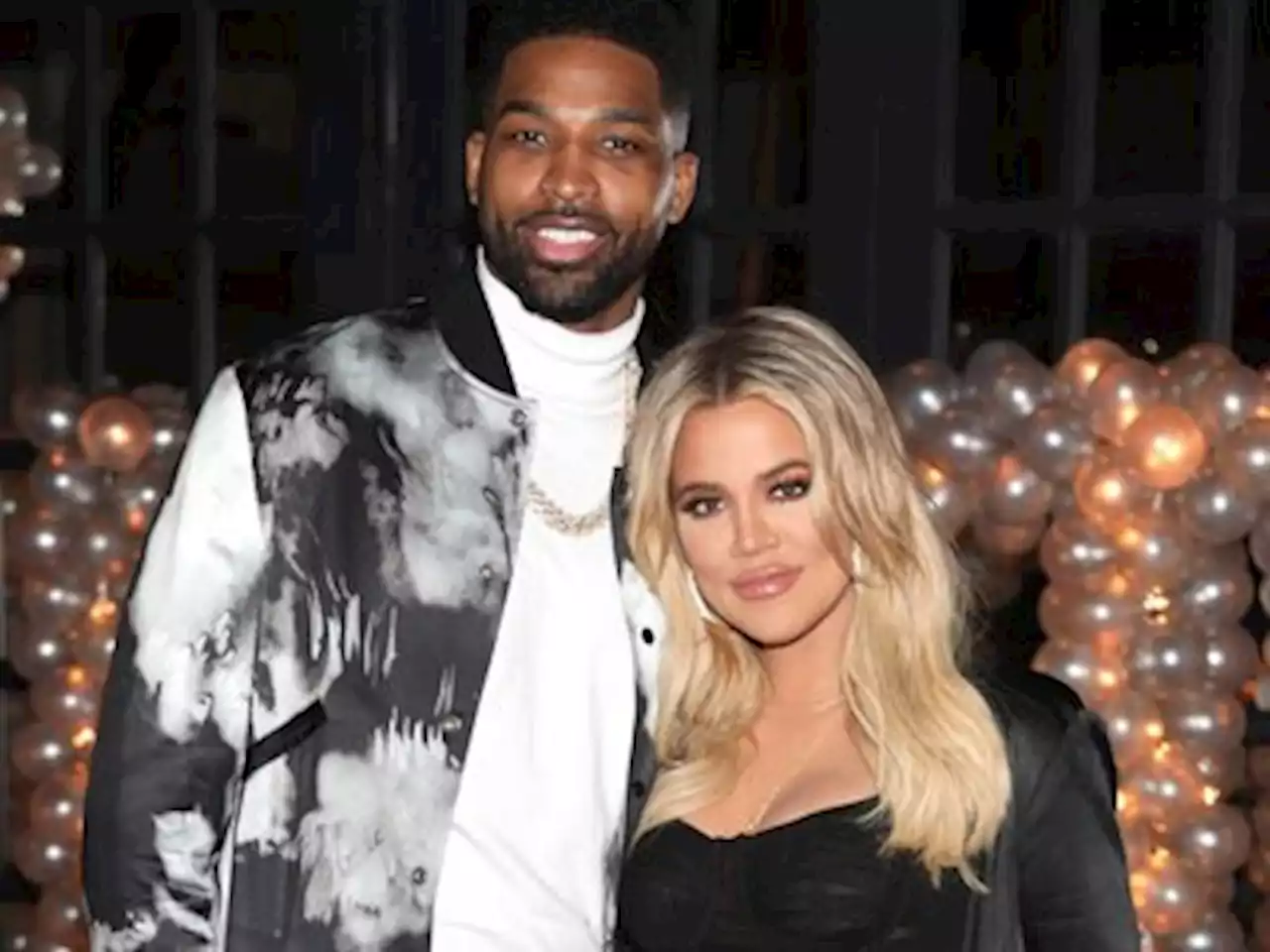 Khloe Kardashian on why she forgives Tristan Thompson for cheating