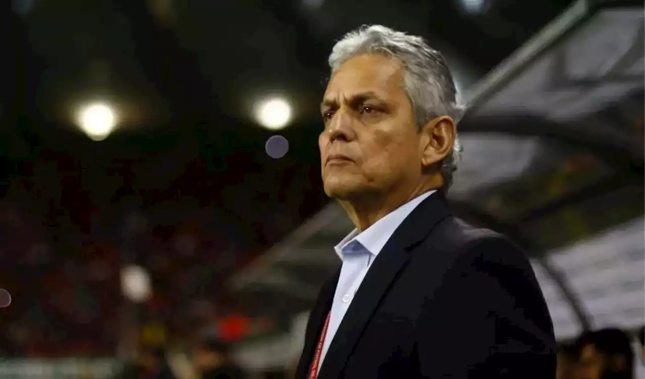 Reinaldo Rueda a punto de regresar a la selección de Honduras