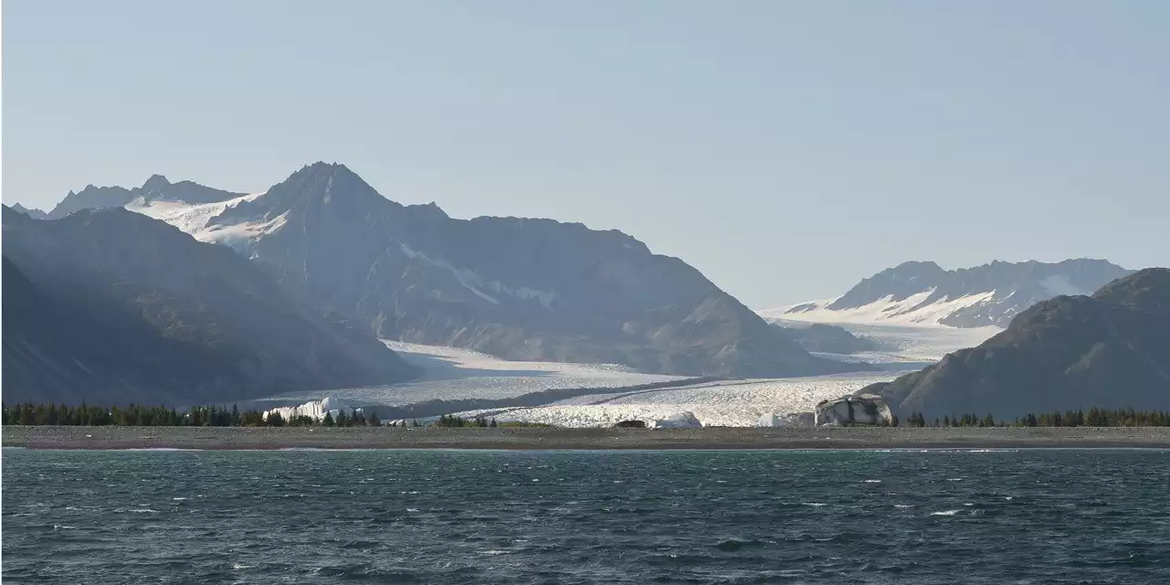 États-Unis : alerte au tsunami après un séisme de magnitude 7,2 en Alaska