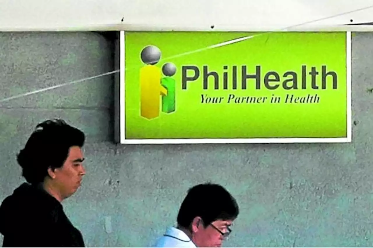 DOJ: ‘No legal issue’ on proposed transfer of PhilHealth to President’s office