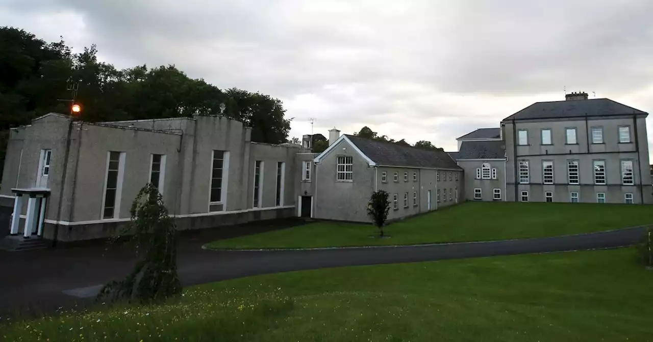 Fear 1,000 babies buried at Sean Ross Abbey amid call for new investigation