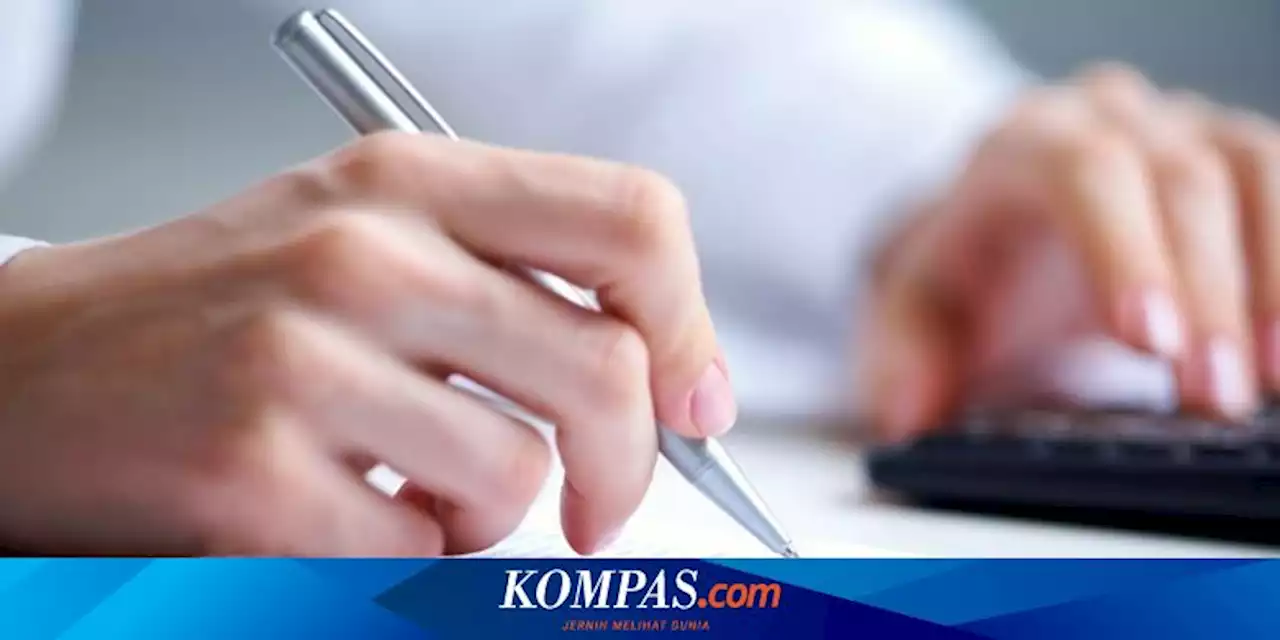 Tips Memilih Perusahaan yang Tepat untuk Karier