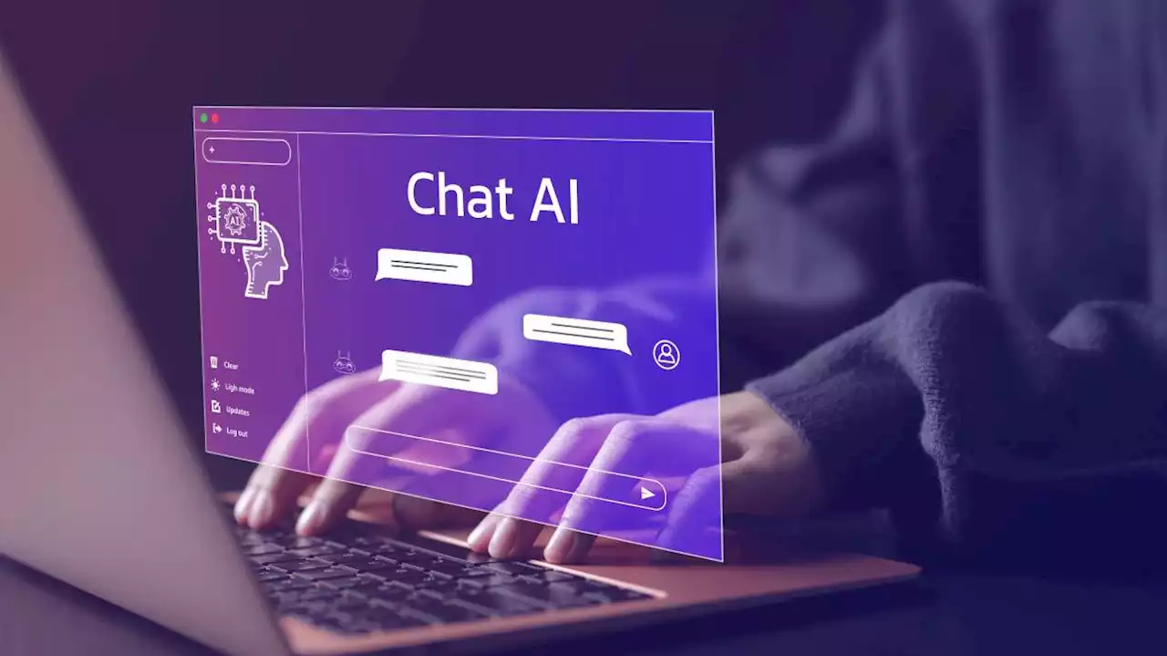 Poll results: As FTC launches ChatGPT probe, do Utahns fear AI?