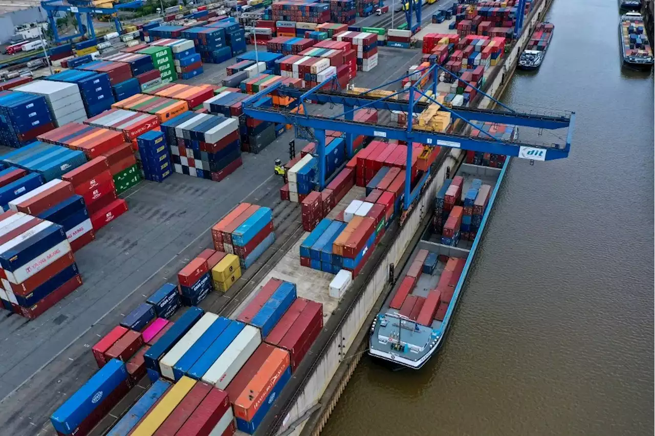 เศรษฐกิจจีน Q2/66 อาจโต 0.5% อุปสงค์ซบ ต้องเร่งหาทางแก้ไข