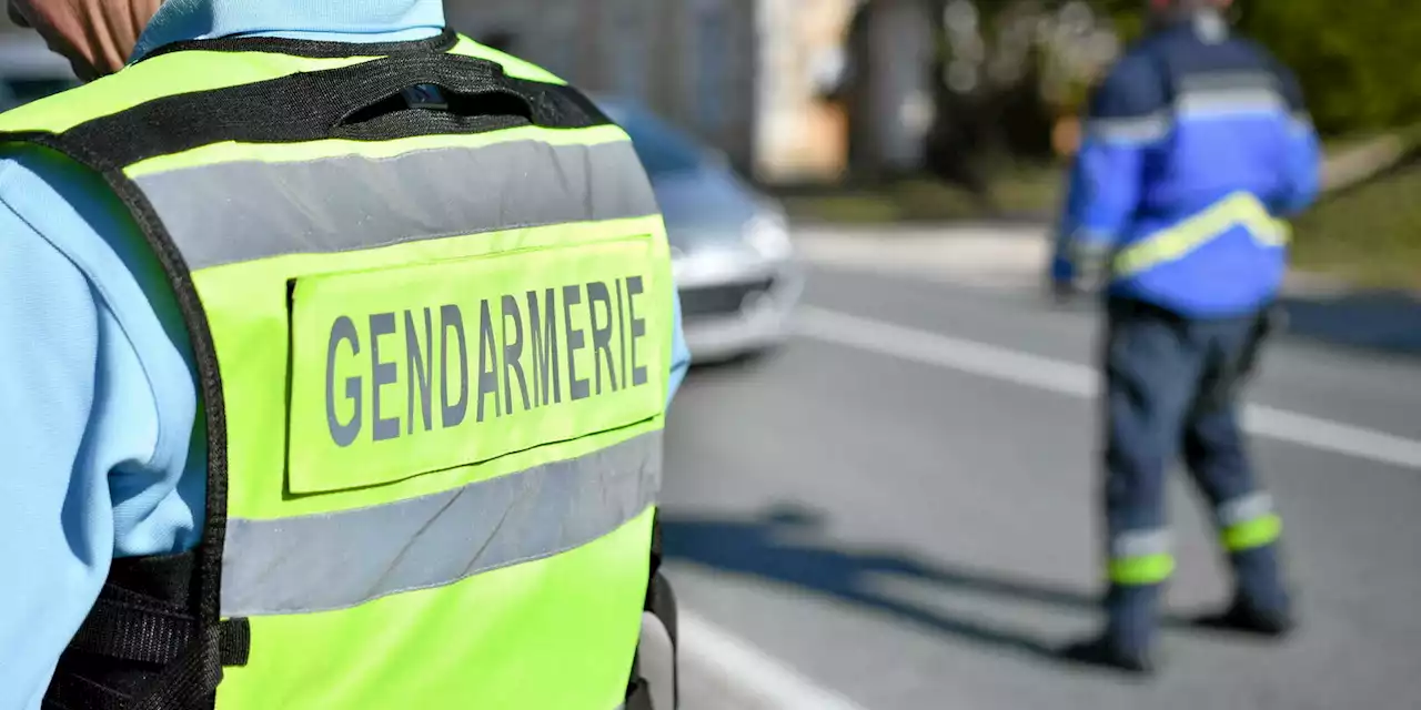 Conduite sous alcool et stupéfiant : vers la création d'un délit « d’homicide routier »