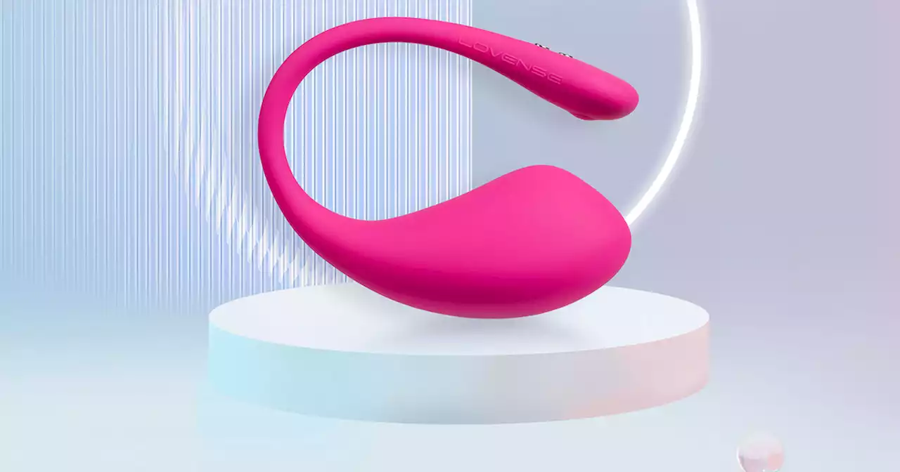 Sextoy connecté : quand ChatGPT raconte des scénarios érotiques