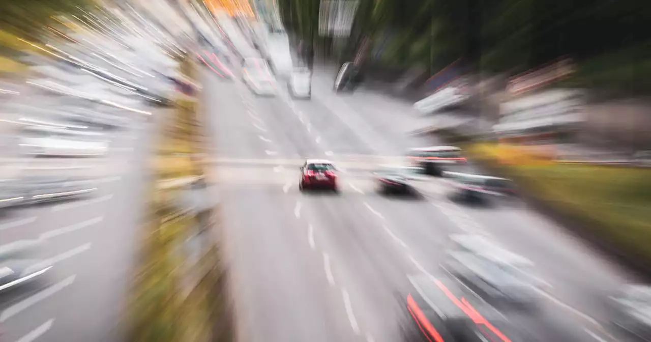 Le gouvernement va créer le délit d’«homicide routier» pour les conducteurs sous influence de l’alcool ou de drogues