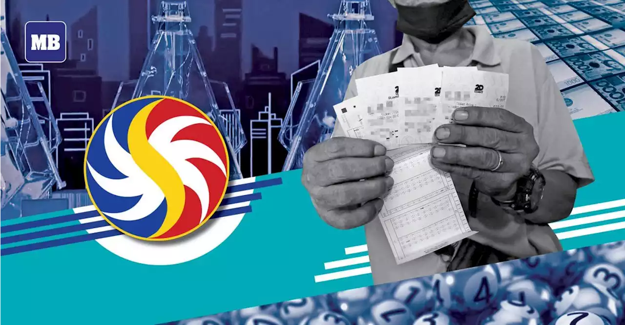 Still no winners for lotto major draws on July 16