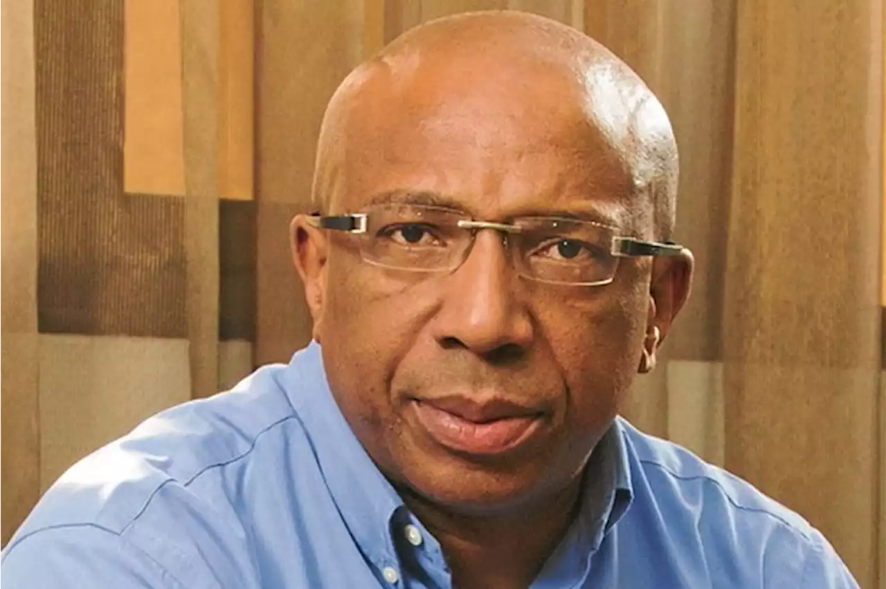 Former Telkom CEO “definitely walking away” from acquisition proposal