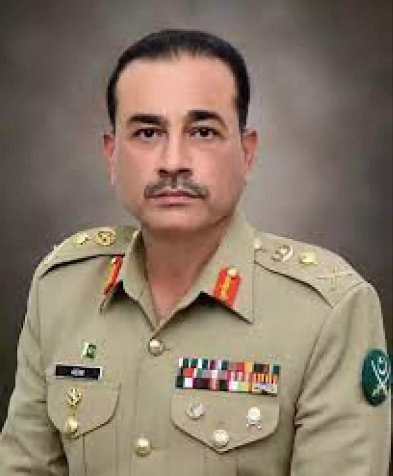 آرمی چیف کا 2روزہ دورہ ایران مکمل ایرانی صدرابراہیم رئیسی اور وزیرخارجہ حسین امیرسے ملاقاتیں