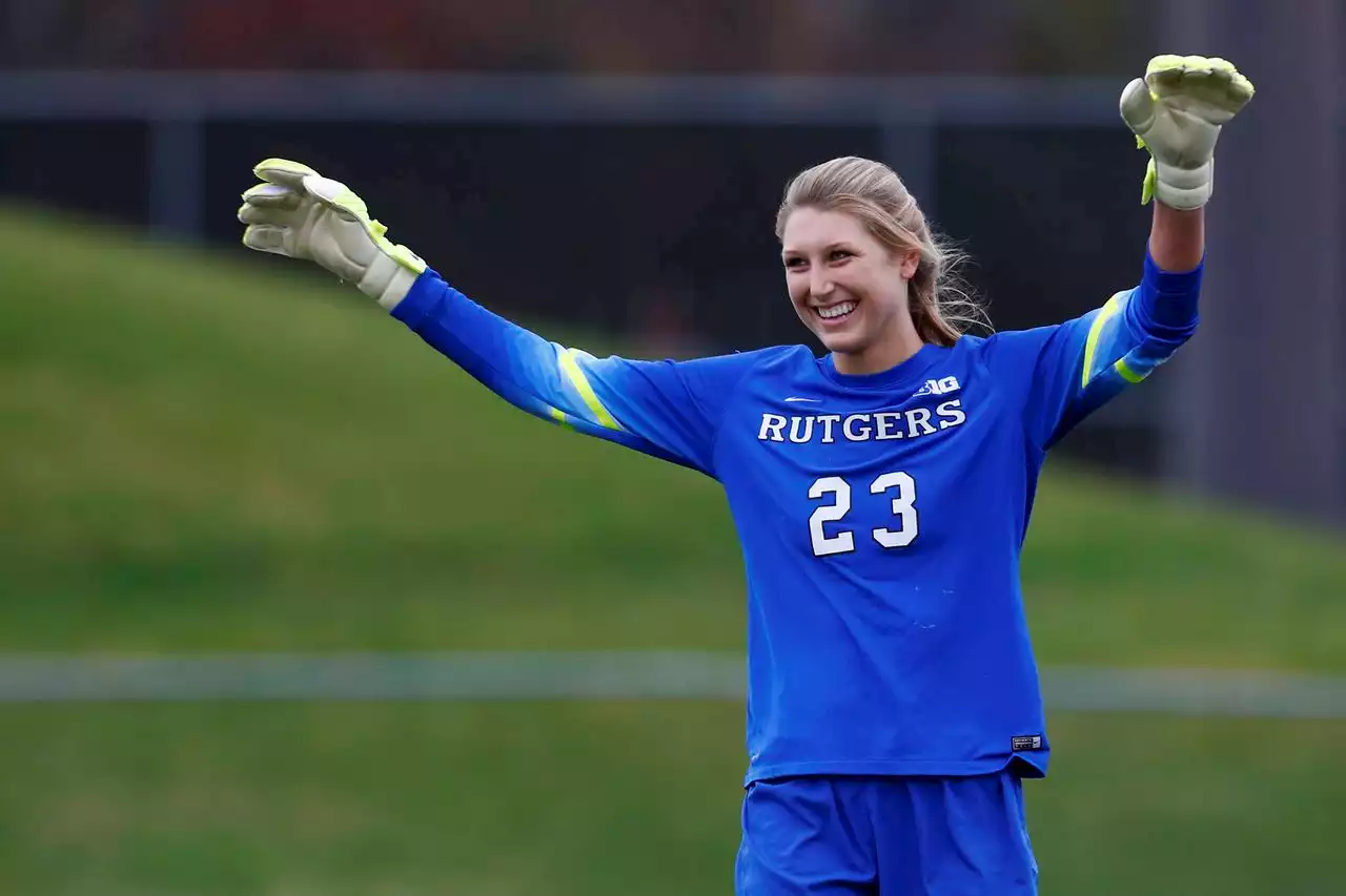 Can new N.J. stars lead U.S. soccer to a Women's World Cup title?