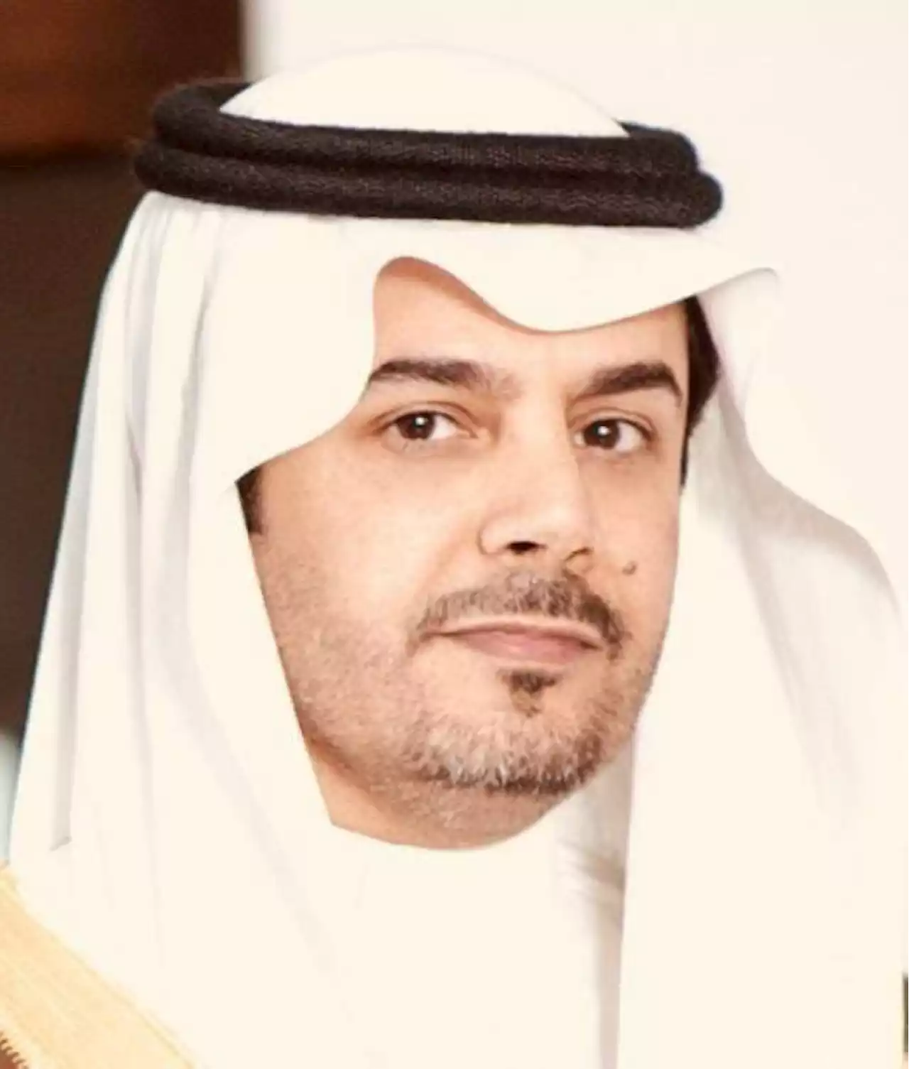 سفير خادم الحرمين لدى اليابان: العلاقات السعودية اليابانية تعيش أفضل حالاتها