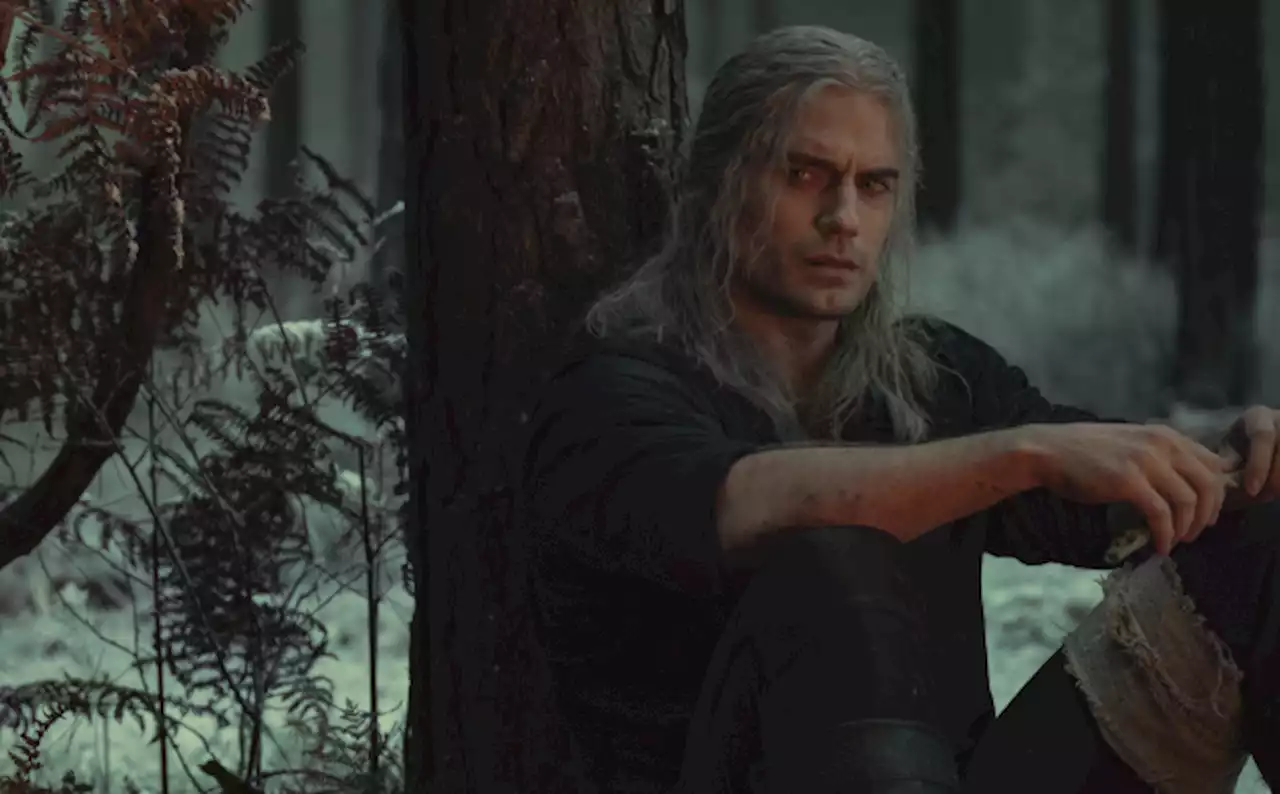 The Witcher Staffel 3: Die neuen Netflixzahlen lassen nichts Gutes erahnen