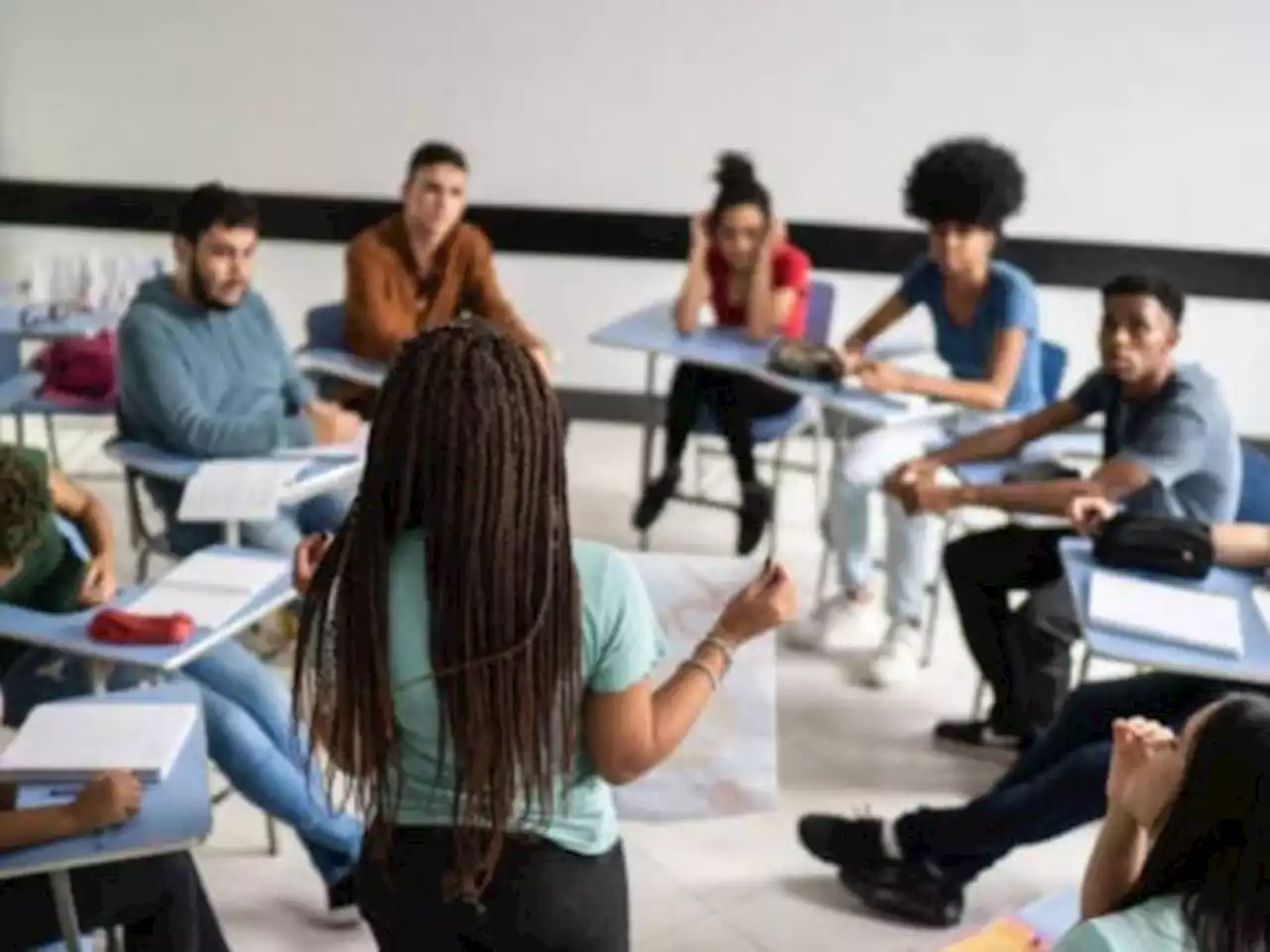 Las universidades del país que cuentan con programa de Matrícula Cero