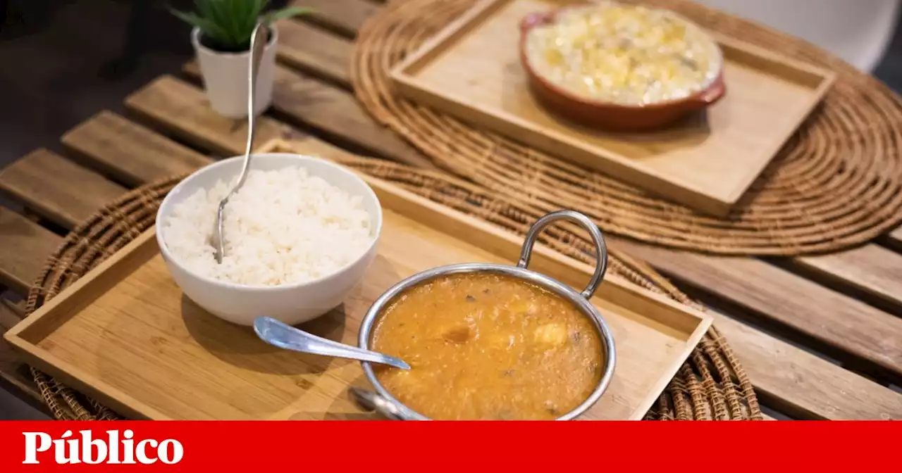 Patrões querem fim do IVA a 23% nos alimentos