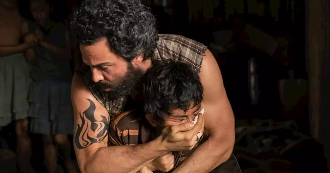 ‘Sound of Freedom’ sí la presentarán en Colombia: los de Cine Colombia contactaron a los productores