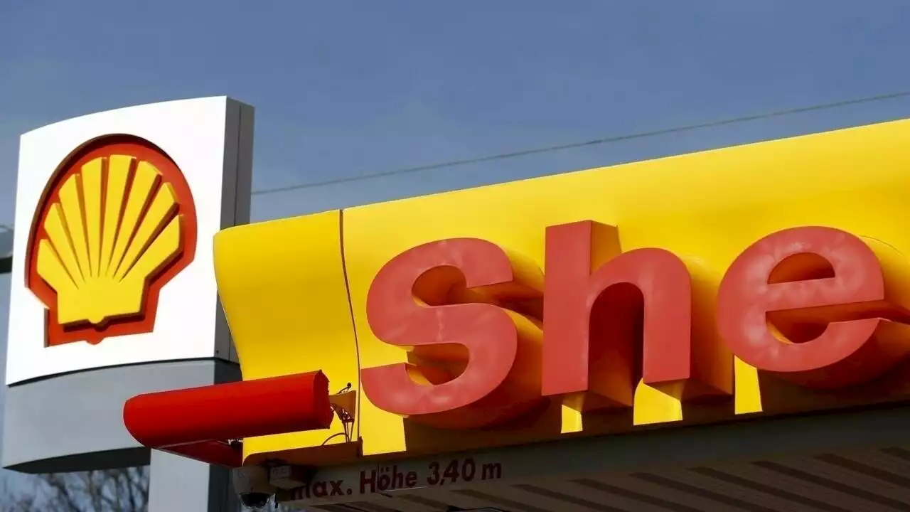 Le groupe Shell va fournir le Maroc en gaz naturel liquéfié pendant douze ans