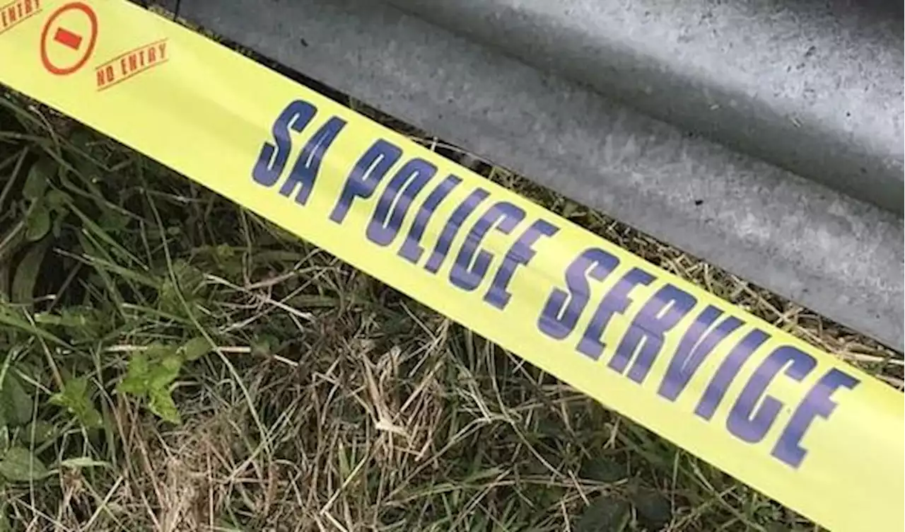 Police launch manhunt for suspects in Kimberley fatal stabbing - SABC News