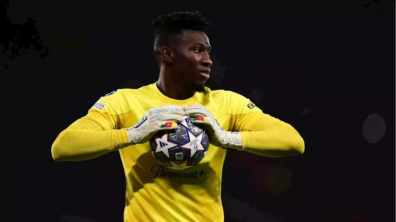 Onana allo United, la rosa sempre pi&ugrave; corta: oggi l&#39;Inter ha sei ruoli da coprire