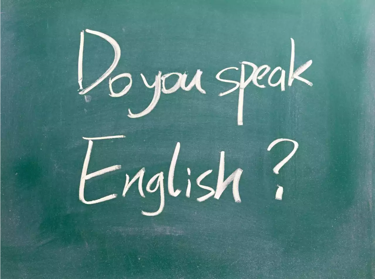 Von wegen fluent in English! – Schweizer sprechen schlechter Englisch als die meisten in Europa