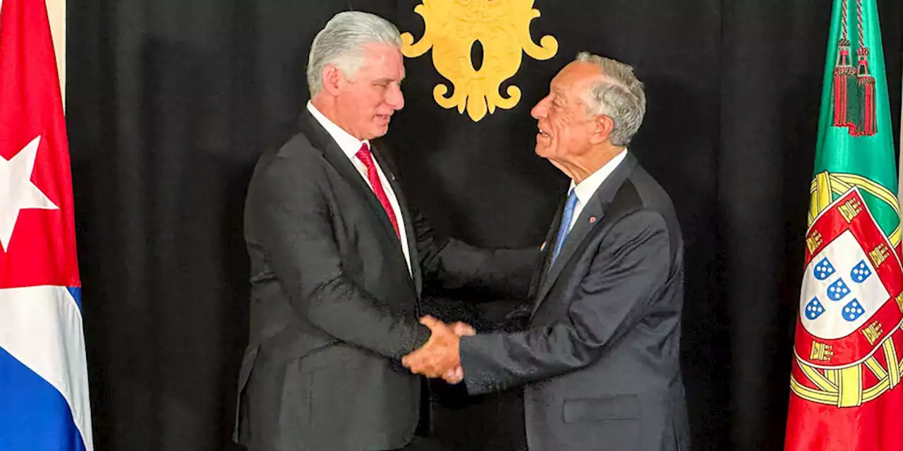 Celac-Treffen der EU in Brüssel: Zu Gast bei Freunden