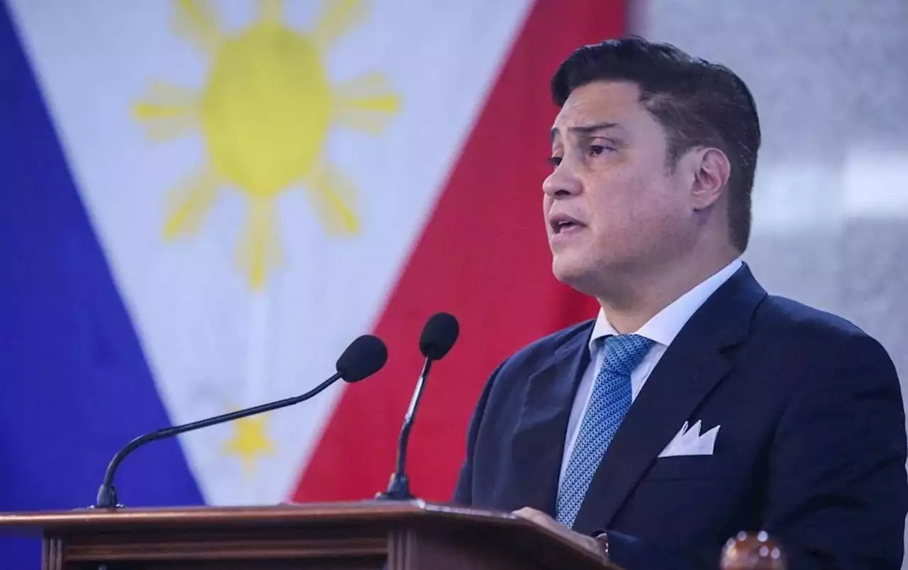 Zubiri to seek support for P150 pay hike