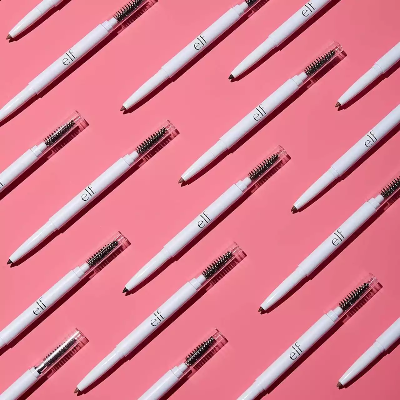 6 eyebrow pencil picks for brow brilliance