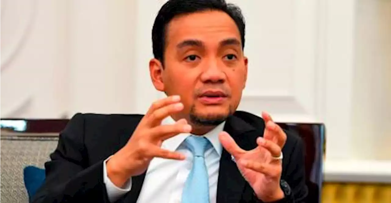 MB: Johor cuts congestion at causeway, Linkedua to save two hours in journey