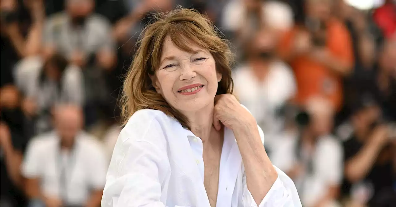 Jane Birkin Dead: Actress Who Inspired Hermes Handbag Dies at 76