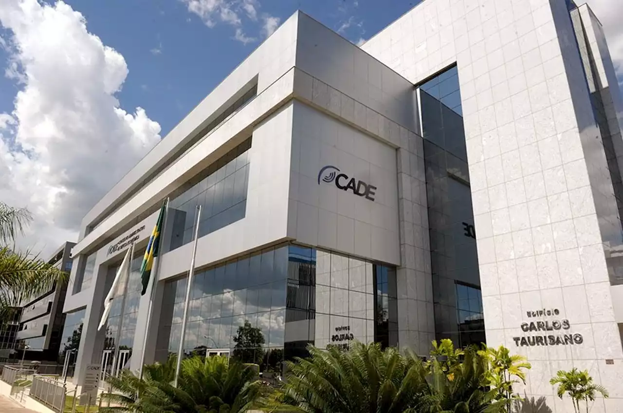 Superintendência do Cade sugere condenação de empresas por cartéis em licitações públicas