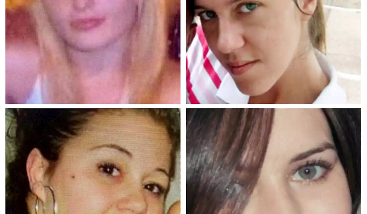 Long Island serial killer probe not over after architect is charged in 3 of 11 deaths