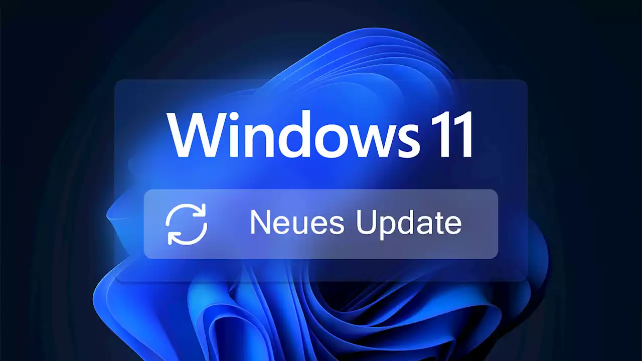 Microsoft testet optionale Windows-Updates mit neuen Funktionen