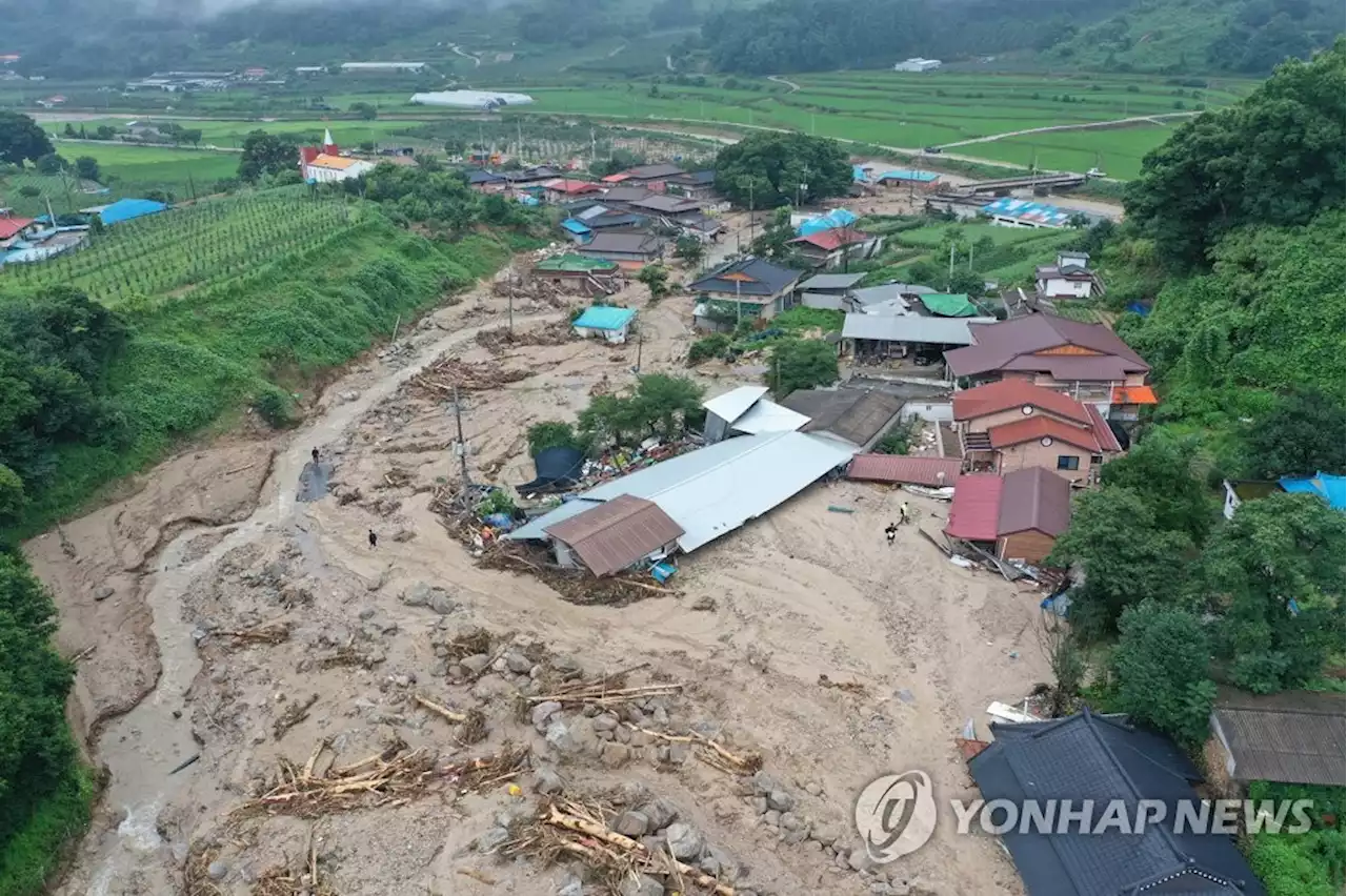 [연합뉴스 이 시각 헤드라인] - 10:30 | 연합뉴스