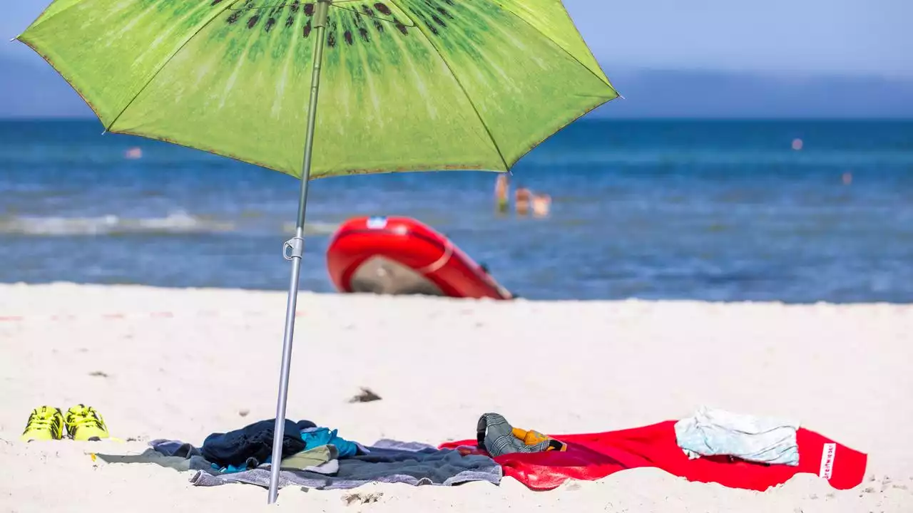 Urlaub für viele momentan nicht bezahlbar