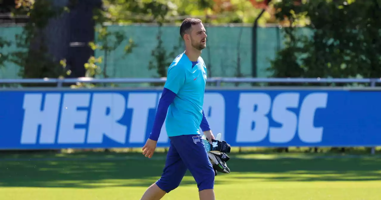 Schlägerei im Trainingslager