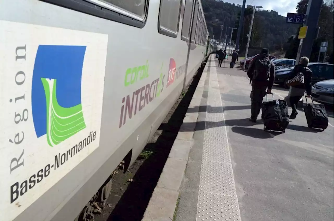 SNCF : 300 000 billets TGV et Intercités à 29, 39 et 49 euros pour voyager en août