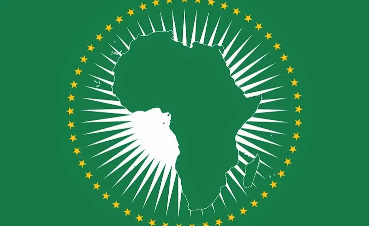 African Leaders Reaffirm Commitment to Integration, Development, Cooperation