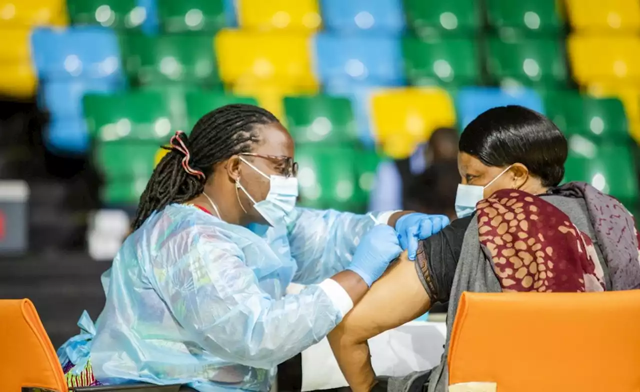 Africa: Join Us in a Call to Protect Africa and the World from Pandemics