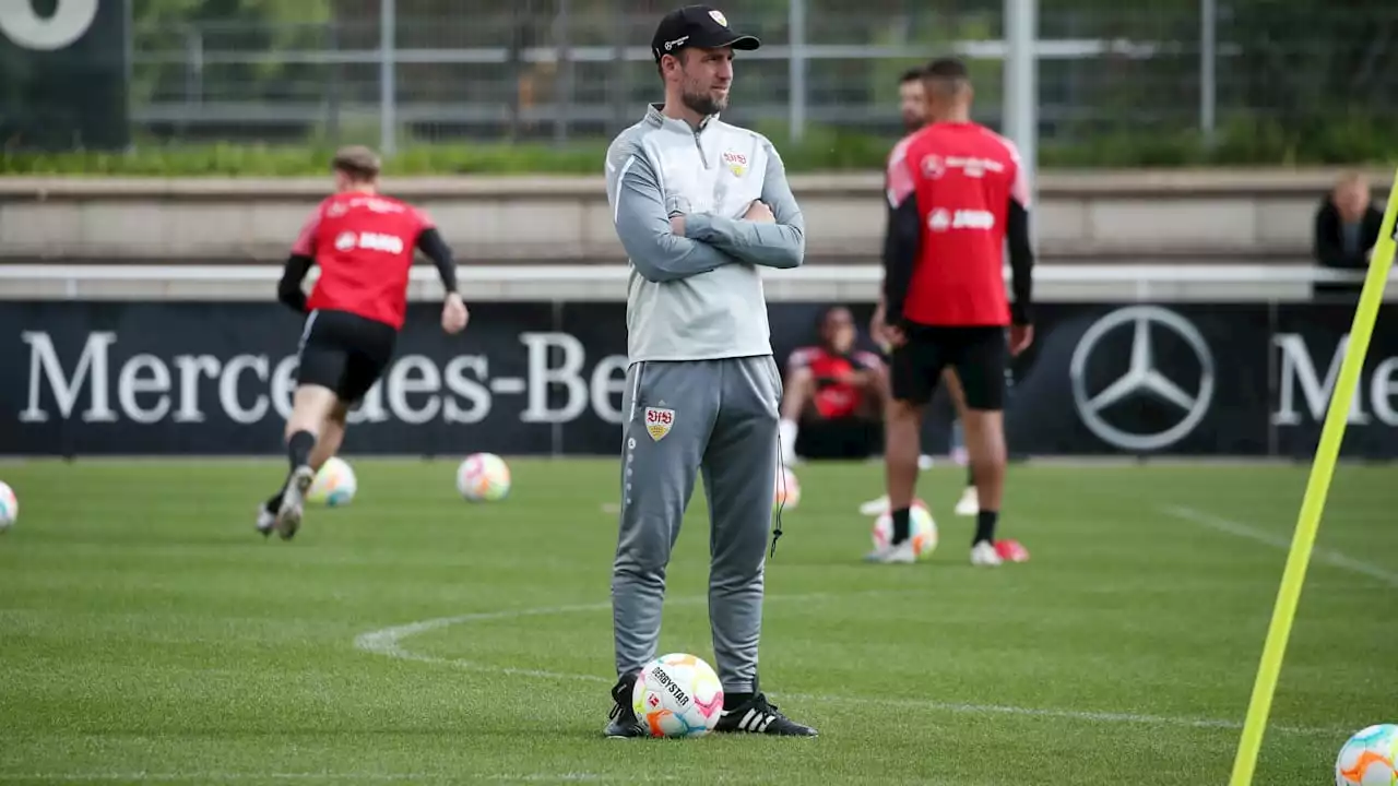 VfB Stuttgart: Kinosaal, Dachpool und Vierer-WGs im Trainingslager